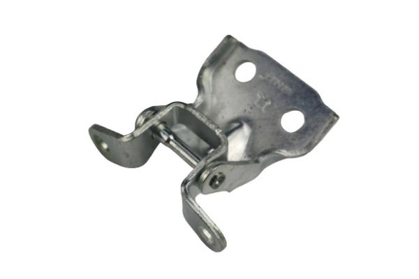 ISUZU DMAX 2006 HINGE DOOR LH 8980575460 8972359610