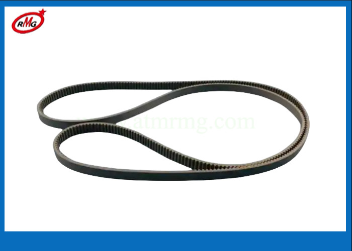 49204013000D Части банкоматов Diebold 4 Высота часовой пояс
