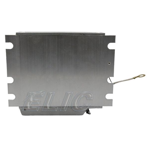 WG180 4WG180 Transmission Computer Board Speed Ecu Wheel Loader Excavator Parts XG985 2001201015 6029240001