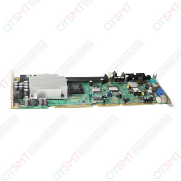 Flight Case PC 9498 396 00712 Smt Machine Parts Durable High Efficiency