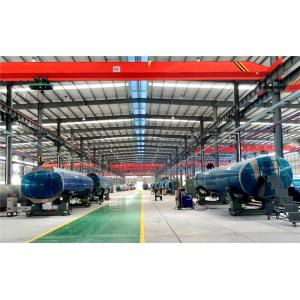 Beijing Silk Road Enterprise Management Services Co.,LTD