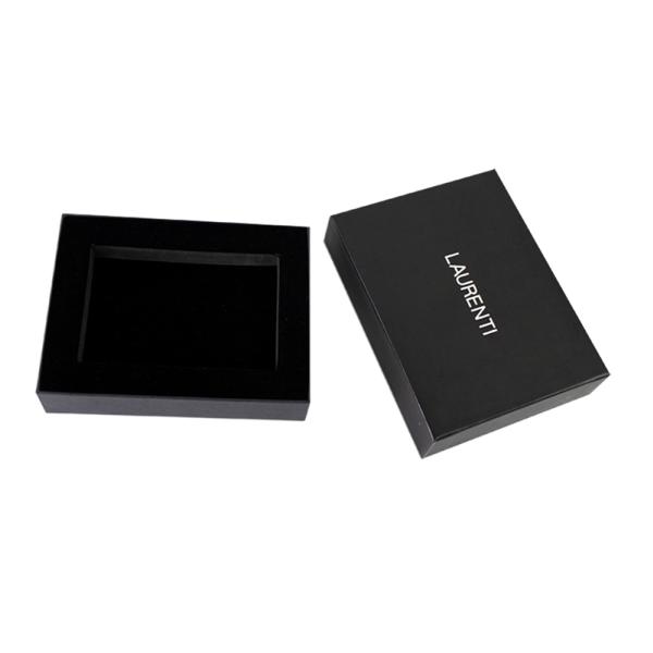 157г - 250г Бумажная бумага 1200г Картонные ювелирные коробки с ящиками