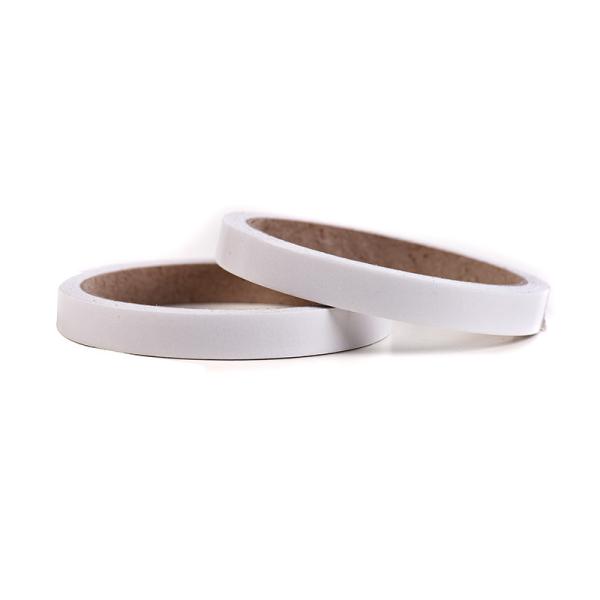 Water Resistant Acrylic Adhesive Foam Tape with Heat Resistance for Marine and Boating Applications