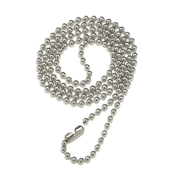 Wholesale Special Cool Punk Style Necklace Skull Pendant Necklace