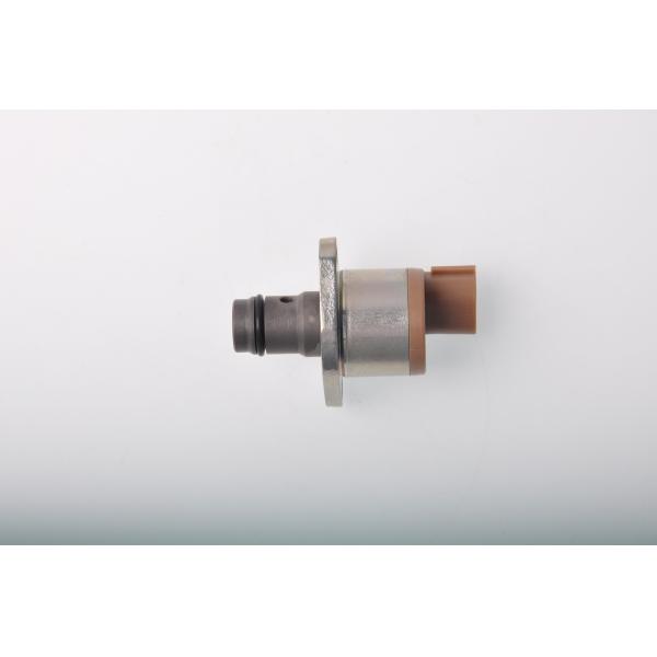 Brand new Denso Fuel Pump Suction Control Valve Overhaul Kit 294200-0370  for diesel fuel engine