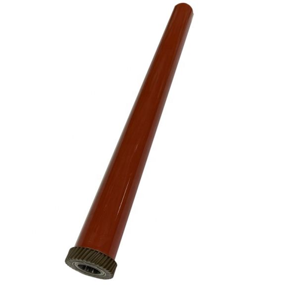 Rezision High Quality Fuser Film Compatible for Xerox DC V C3375 C4475 C5575 C7525 C7530 C7830 Fuser Film Copier Printer Parts