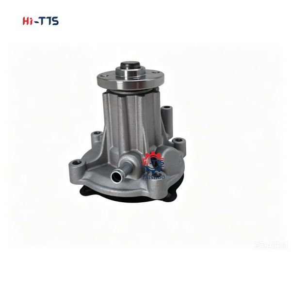 16259-73032  Water Pump for D905 D1005 D1105 V1505 Diesel Engines Construction Machinery Spare Parts