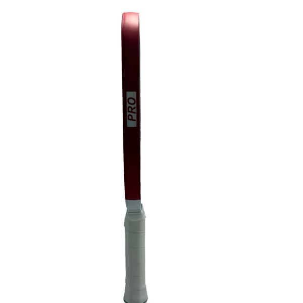 16mm Carbon Fiber Pickleball Paddle USAPA Approved Toray T700