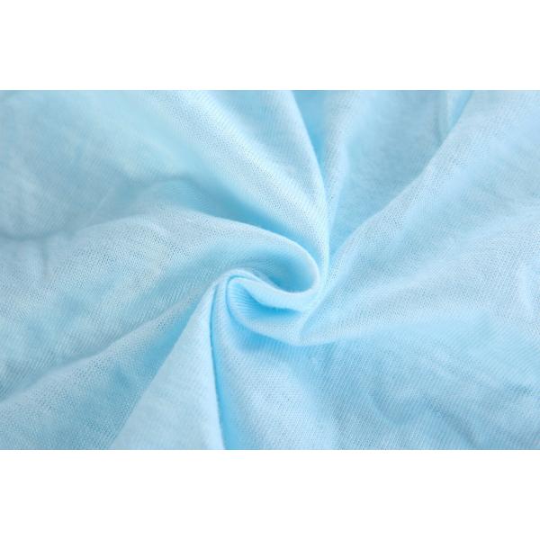 XL 3XL Cartoon Boxer Shorts Lounge Underwear Triangle For Boys Children