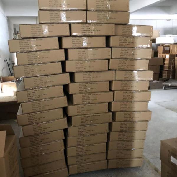 Hot Selling Creative Decoration Kids Room Bedside Night Light Modern Led Table Lamp