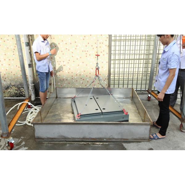 SHENZHEN GLARE-LED OPTOELECTRONIC CO., LTD