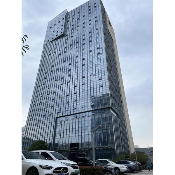 Copper Cathode Red Copper Sheet Plate 99.99% Purity Gb Standard Customized Size 1mm