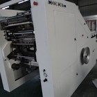 Высокоскоростные медицинские поставки упаковывая хозяйственную сумку Machine#Medical бумажную делая машиной 40-160 ПК/минуту