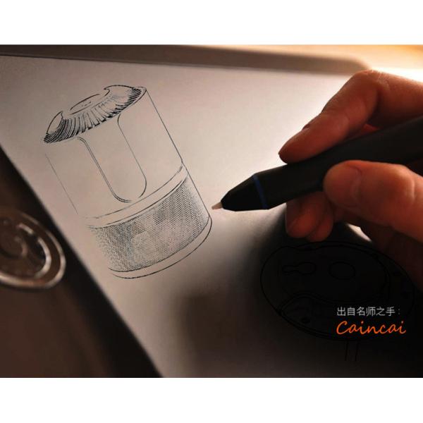 Intelligent indoor pest control Electronical repellents trap insect mosquito repellent lamp mosquito killer lamp