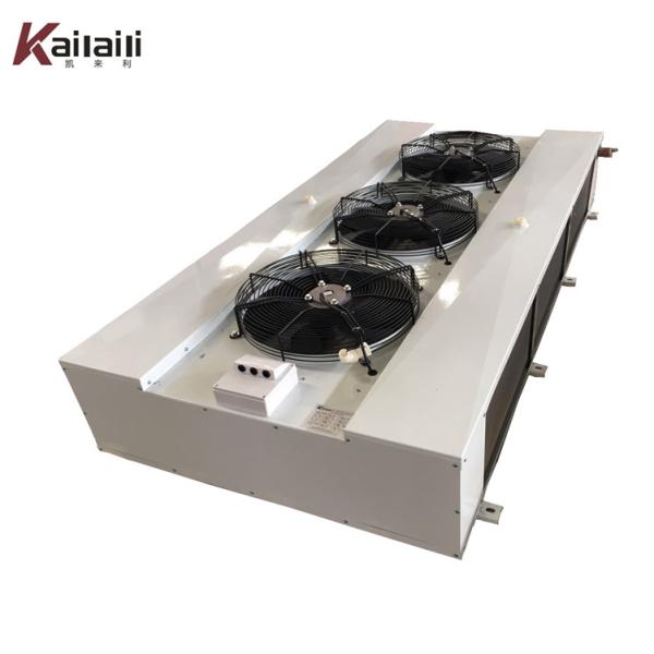 Chinese Manufacturer! New Commercial Dual Discharge Air Cooler (Ceiling)