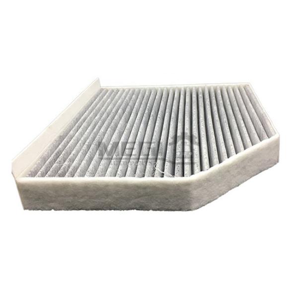 AC Audi Porsche VW 8K0819439A Porsche Macan Air Filter