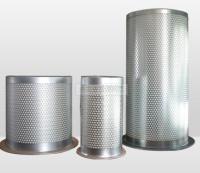 Filtro de aceite del compresor de aire 3PPM