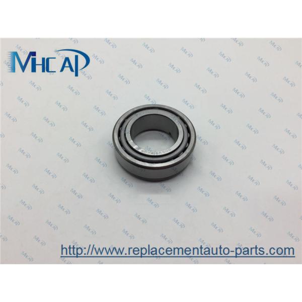 40202-VB226 Wheel Bearing Kit 40202-VB225 40202-VB20A For NISSAN PATROL