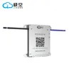Jikong BMS Smart Active Balancer Bd4a24s4p Jkbms for Lithium Ion LiFePO4 Battery Pack