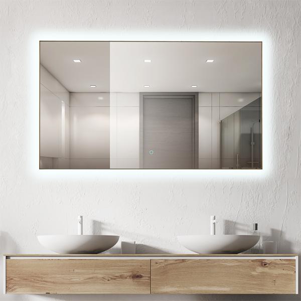 Elevate Your Space with Our Premium Mirror