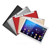 10 portátil do écran sensível de Android 7,0 do telefonema do PC 4G LTE da tabuleta do núcleo X20 de Deca da polegada