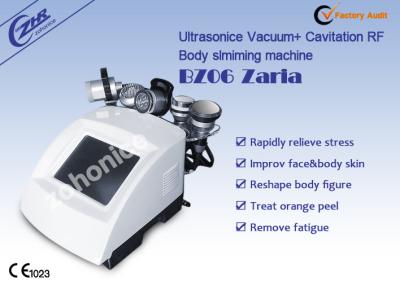 a perda de peso 1-12hz magnética Hiemt faz à máquina o Stimulator do músculo de Electro Magnetic body Slim