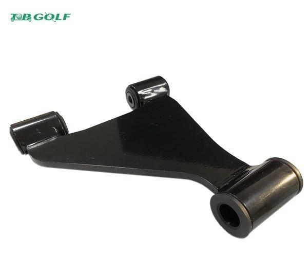 Gás e 608089 604654 peças elétricas do OEM do carro do clube