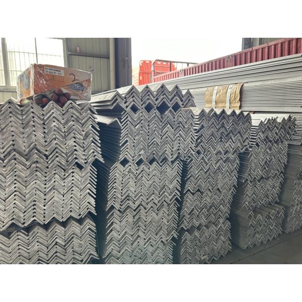 горячекатаное угла ASTM нержавеющей стали 200x200 304 грубое повернутое отполированное