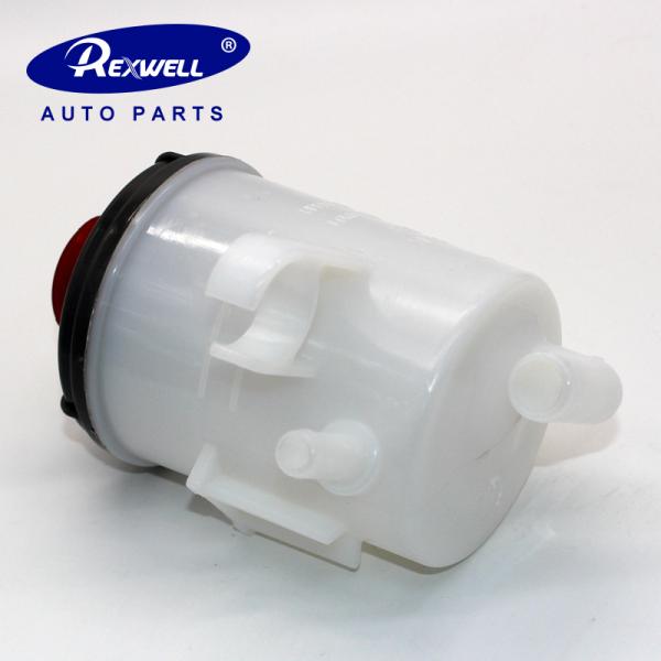 2002-2006 Year Power Steering Pump Reservoir Fluid Bottle for Honda CRV 53701-S9A-A01