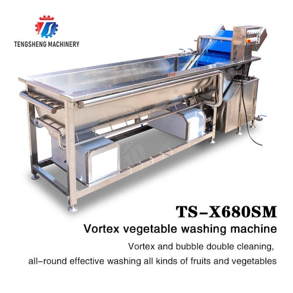 red beans  mung beans  green peas beans Potato  Potatoes and round tuber crops Carrots and longitudinal root vegetables Ginger Potato Carrot Taro Sweet potato Yam Vortex vegetable washing machine