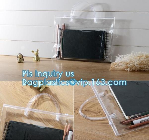 Metal Zipper Puller For Packaging Bag Zipper Tote Bags,Vinyl Drawstring Bags, Non-Toxic Eco-Friendly