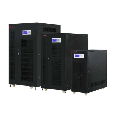 HDSX 3 Phase Hybrid Solar Inverter 3Kw 5Kw 6Kw 10Kw 25Kw 50 Kw 100 Kw