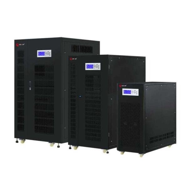 HDSX 3 Phase Hybrid Solar Inverter 3Kw 5Kw 6Kw 10Kw 25Kw 50 Kw 100 Kw
