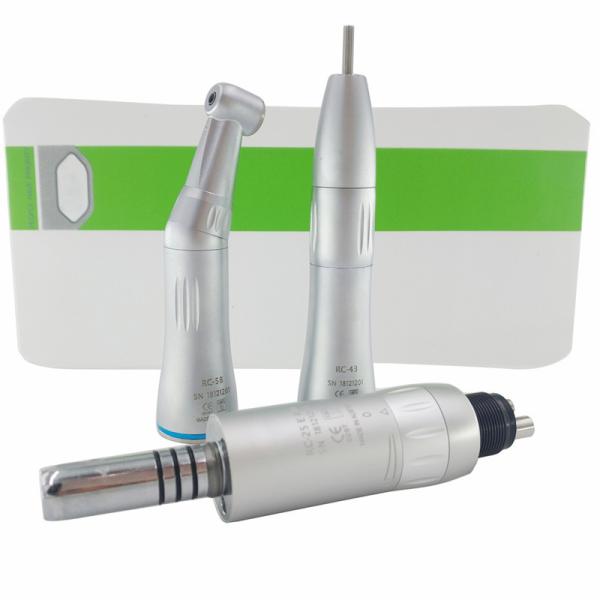 Internal Water Spray dental air turbine handpiece 40000rpm