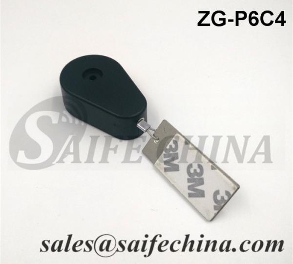 Retractable Cable Management  | SAIFECHINA