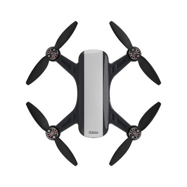 Waypoints Auto Mode Follow Me Drone 4k GPS ,  Furthest Range Drone Hd Camera