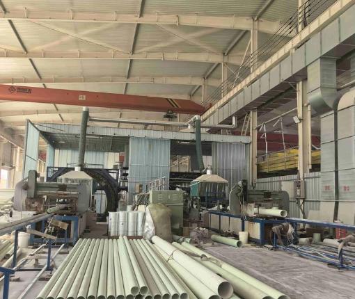 Alimentación de los productos de la industria de la construcción y de la construcción