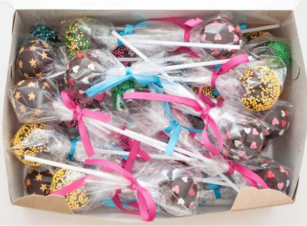 Clear Cellophane Sheets, 7.5x7.5 Inches Cello Sheets, Cellophane Wrap For Candy, DIY Arts Crafts Decoration And More