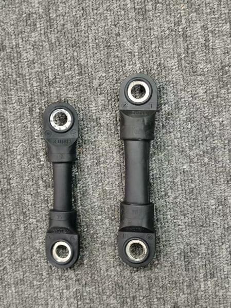 Forklift Battery Terminal Cable 35x95 Rubber Copper Lead-Acid