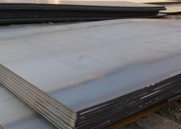 2020 hot sale Alloy/B-3 UNS N1001/N10675 steel plate  