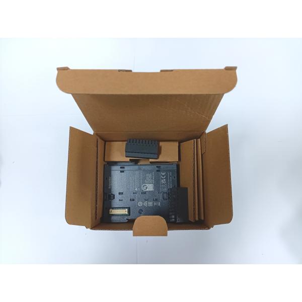 TM3TI4 Шнайдер аналоговый входный модуль Modicon TM3, 4 температурных входа, винт 24V DC