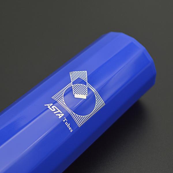 High Quality Lip Gloss Packaging Empty Squeeze Lipgloss Containers Tubes