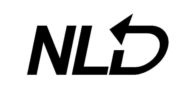 ISO9001 2000mAh To 38000mAh 6S 12S 14S UAV Battery