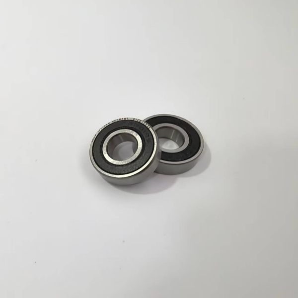 A-20-129 Morgan Cutter Parts Cuscinetto - High-Speed Steel, High Accuracy with 1