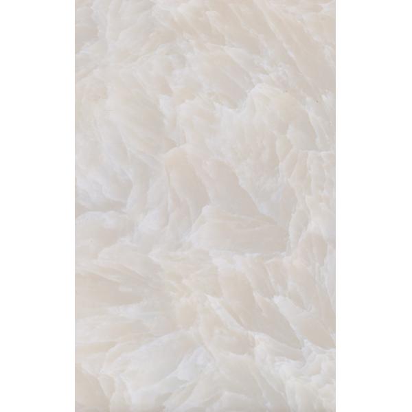 9mm Decorative Wood Panels For Walls