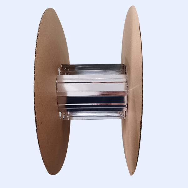 Pvc GI 4