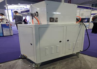MPCVD Equipment, Industrial Microwave Source,Graphene Film Deposition, 2D Graphene