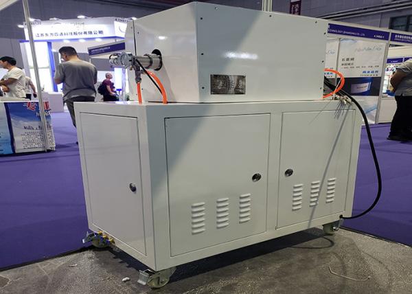 MPCVD Equipment, Industrial Microwave Source,Graphene Film Deposition, 2D Graphene