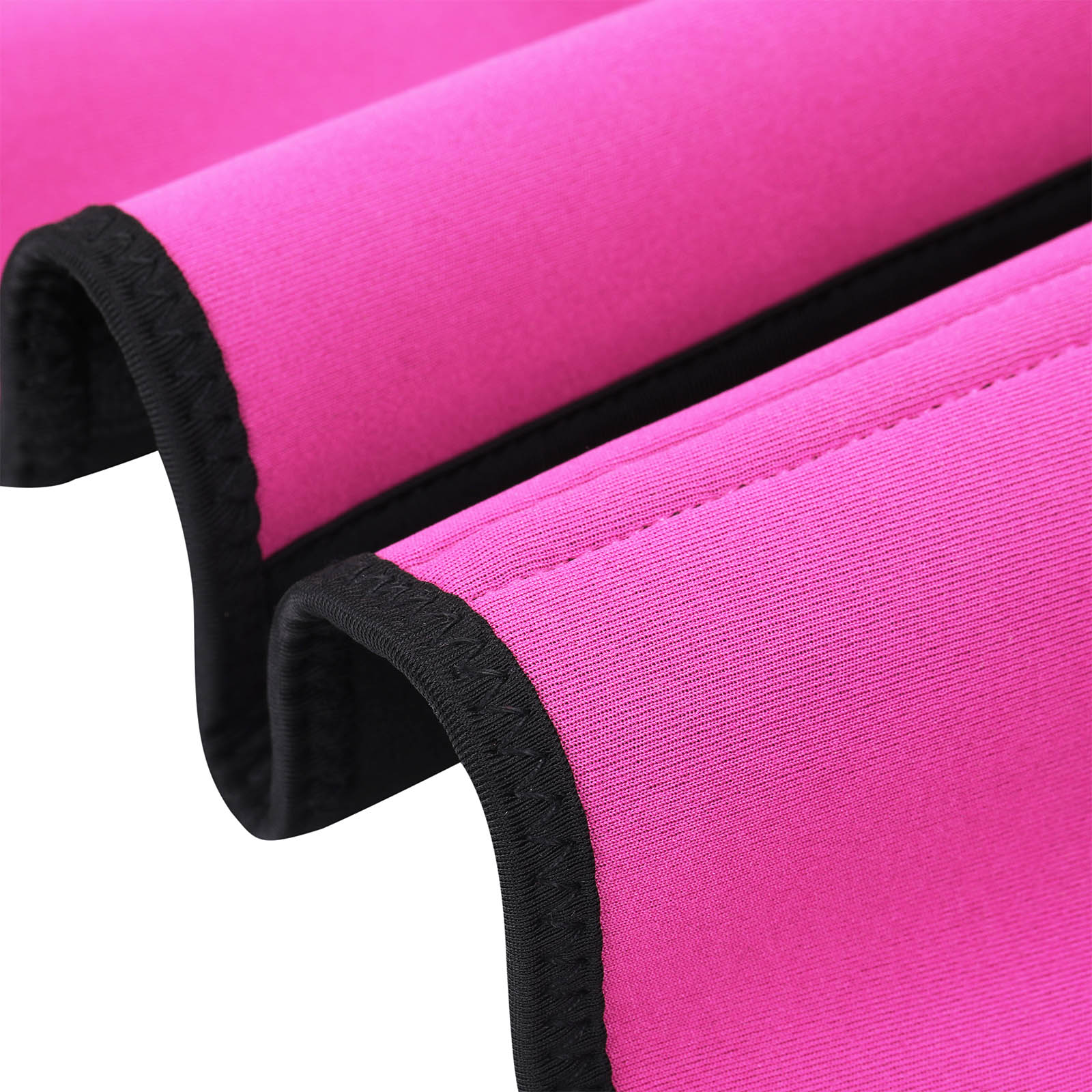 2023 Женский тренажер для тренировок, тренажер для талии, новейший дизайн Hexin для взрослых, доставка через UPS