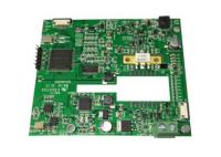 La Chine a adapté le service aux besoins du client sur un seul point de vente de SMT de carte PCB d'Assemblée de panneau multicouche électronique de carte PCB